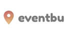 eventbu